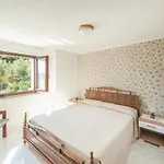 Apartamento Casa Mare Porto Alabe
