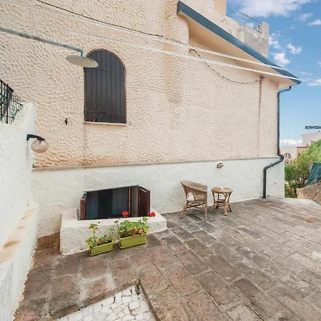 Apartamento Casa Mare *