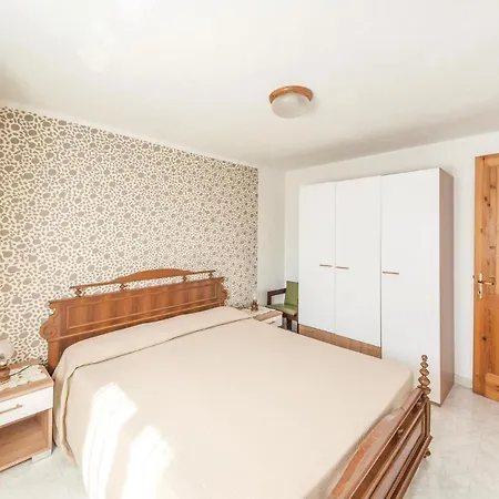Casa Mare Apartment *