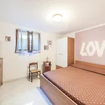 Casa Mare * Porto Alabe